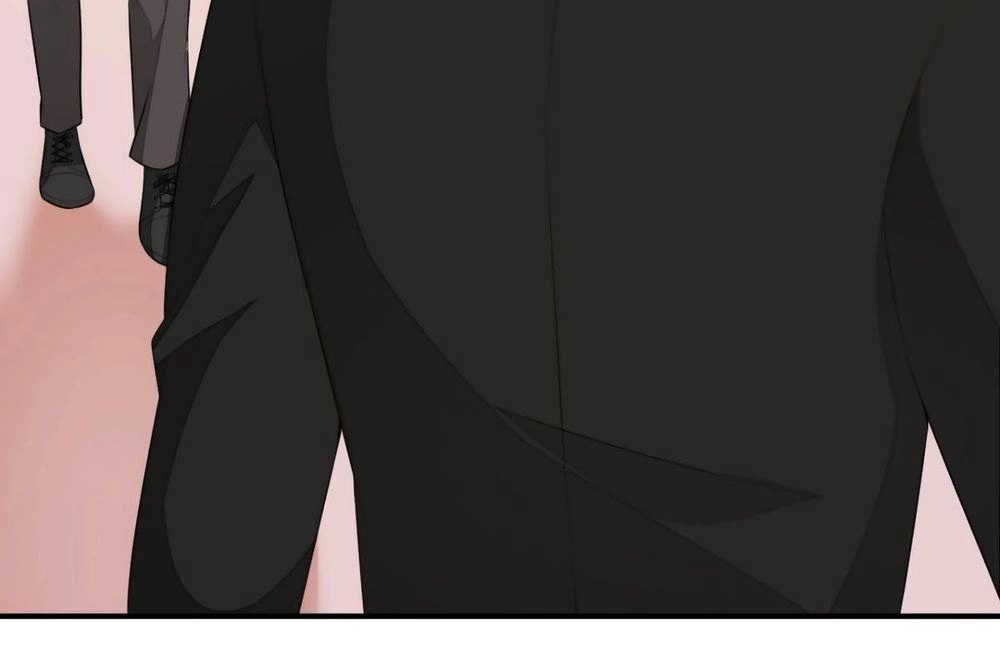 Ông Xã, Em Muốn Ăn Cho Anh Sạt Nghiệp! Chapter 5 - 15