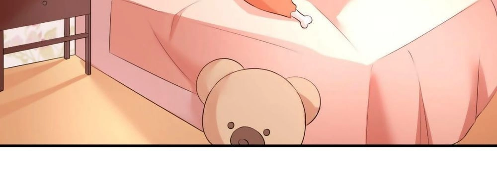 Ông Xã, Em Muốn Ăn Cho Anh Sạt Nghiệp! Chapter 5 - 17