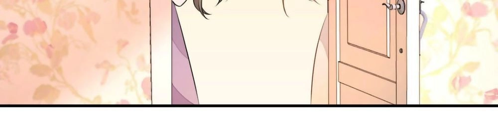 Ông Xã, Em Muốn Ăn Cho Anh Sạt Nghiệp! Chapter 5 - 19