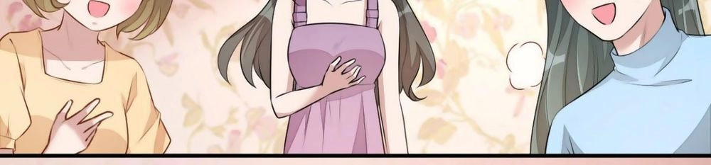 Ông Xã, Em Muốn Ăn Cho Anh Sạt Nghiệp! Chapter 5 - 21