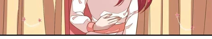 Ông Xã, Em Muốn Ăn Cho Anh Sạt Nghiệp! Chapter 9 - 8