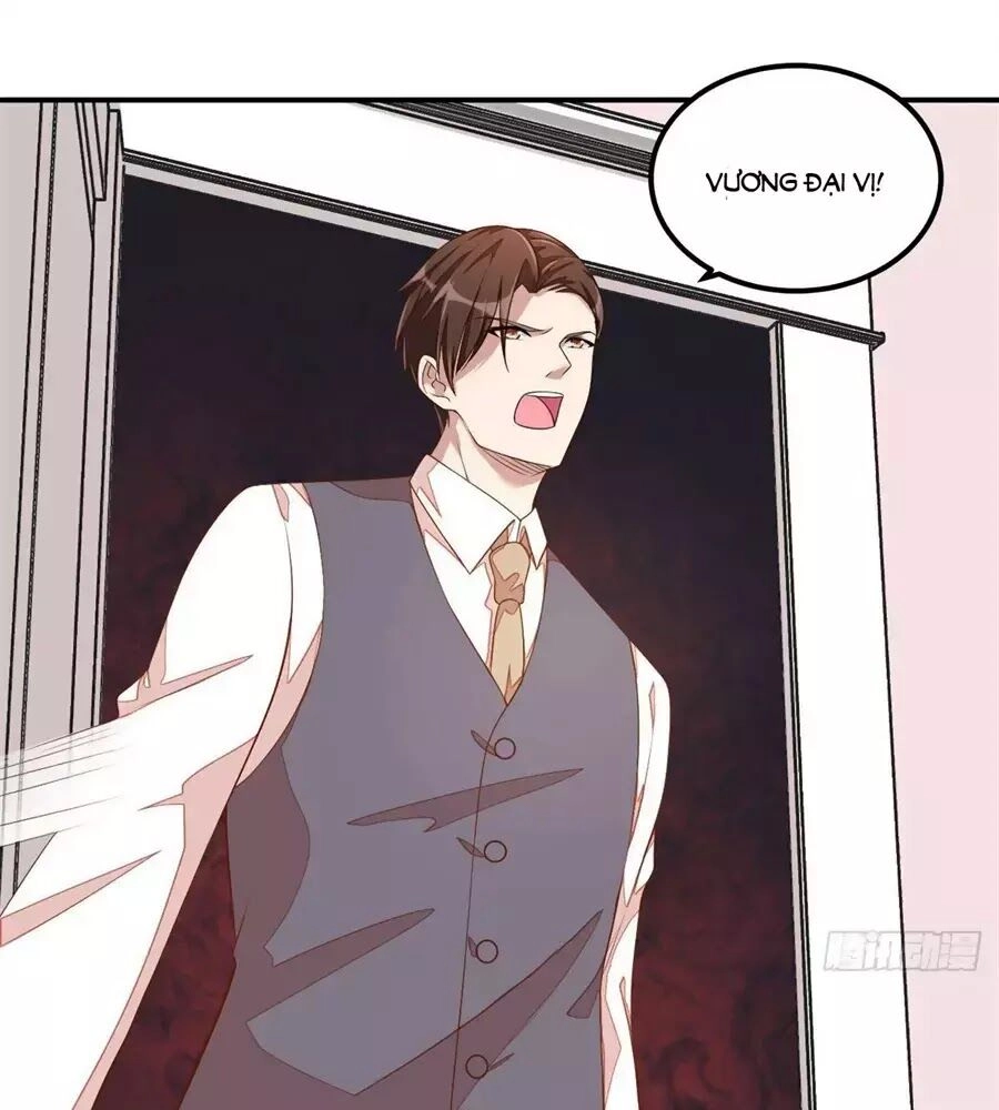Ông Xã, Em Muốn Ăn Cho Anh Sạt Nghiệp! Chapter 9 - 9
