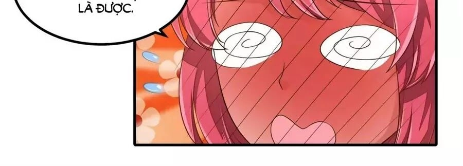 Ông Xã, Em Muốn Ăn Cho Anh Sạt Nghiệp! Chapter 9 - 24