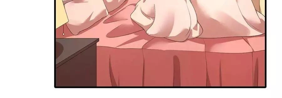 Ông Xã, Em Muốn Ăn Cho Anh Sạt Nghiệp! Chapter 9 - 27