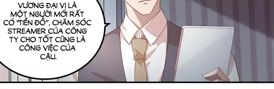 Ông Xã, Em Muốn Ăn Cho Anh Sạt Nghiệp! Chapter 9 - 30
