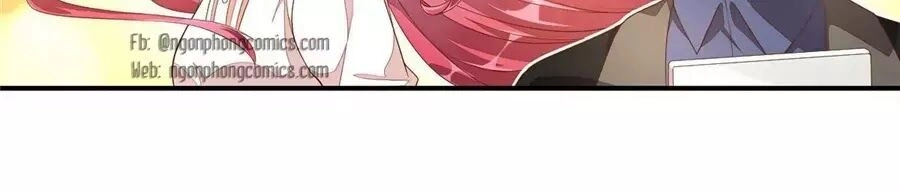 Ông Xã, Em Muốn Ăn Cho Anh Sạt Nghiệp! Chapter 9 - 32