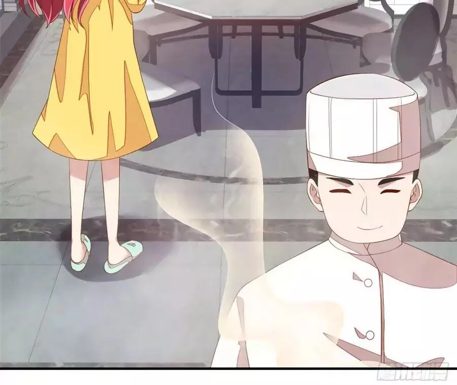 Ông Xã, Em Muốn Ăn Cho Anh Sạt Nghiệp! Chapter 10 - 2
