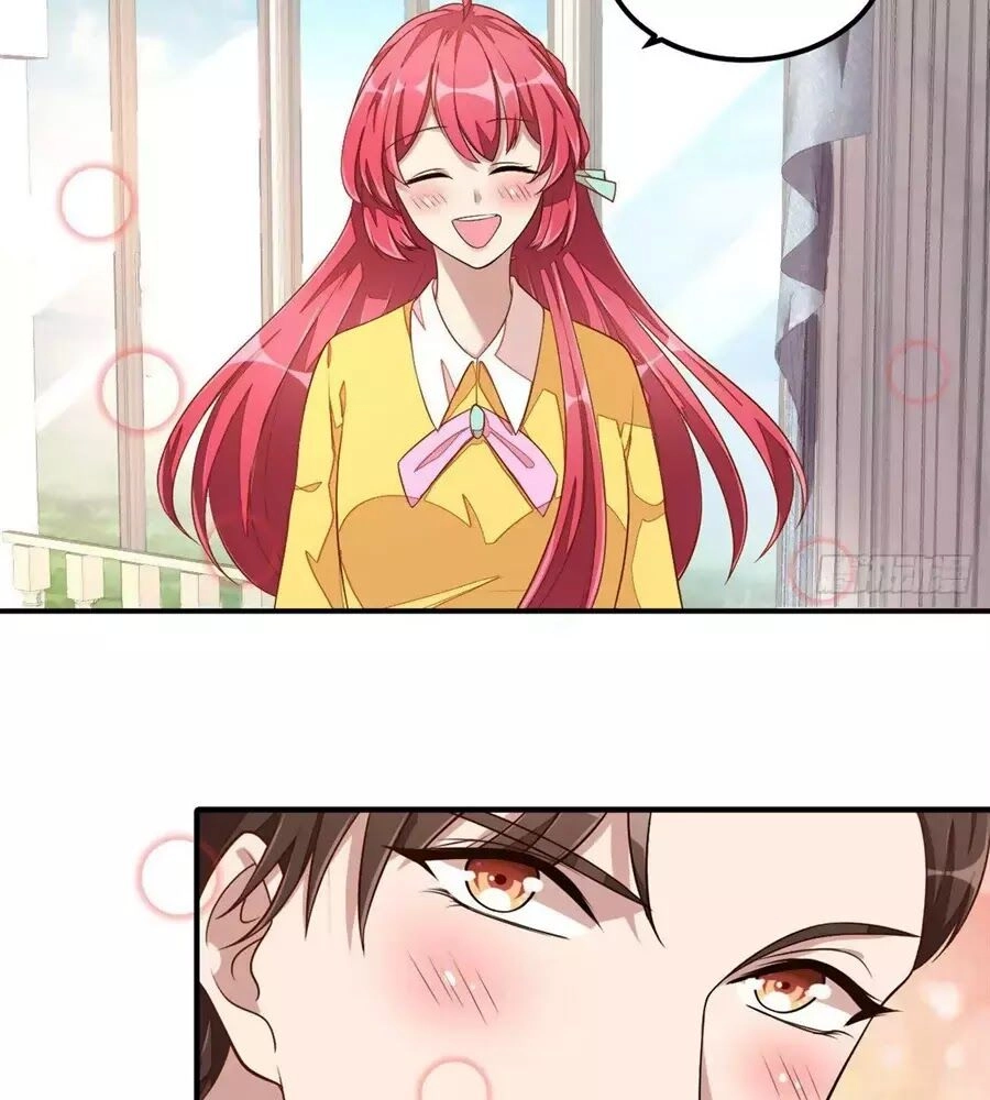 Ông Xã, Em Muốn Ăn Cho Anh Sạt Nghiệp! Chapter 10 - 9