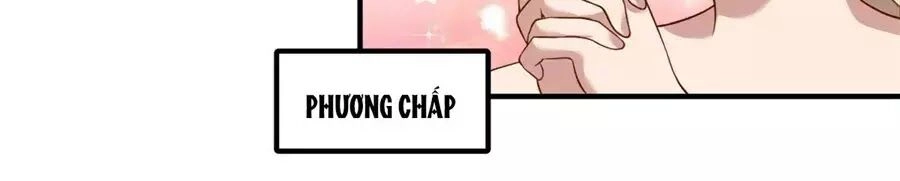 Ông Xã, Em Muốn Ăn Cho Anh Sạt Nghiệp! Chapter 10 - 13