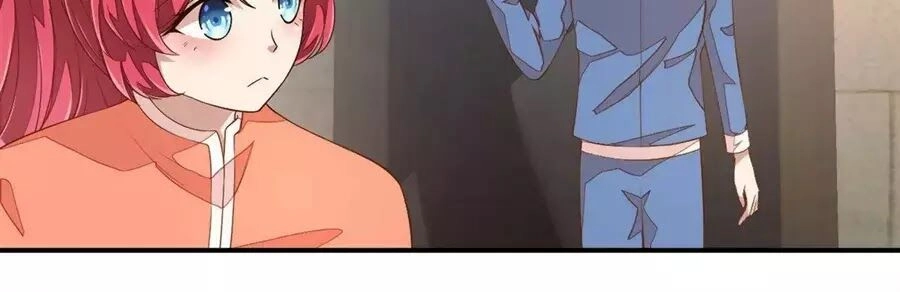 Ông Xã, Em Muốn Ăn Cho Anh Sạt Nghiệp! Chapter 10 - 19