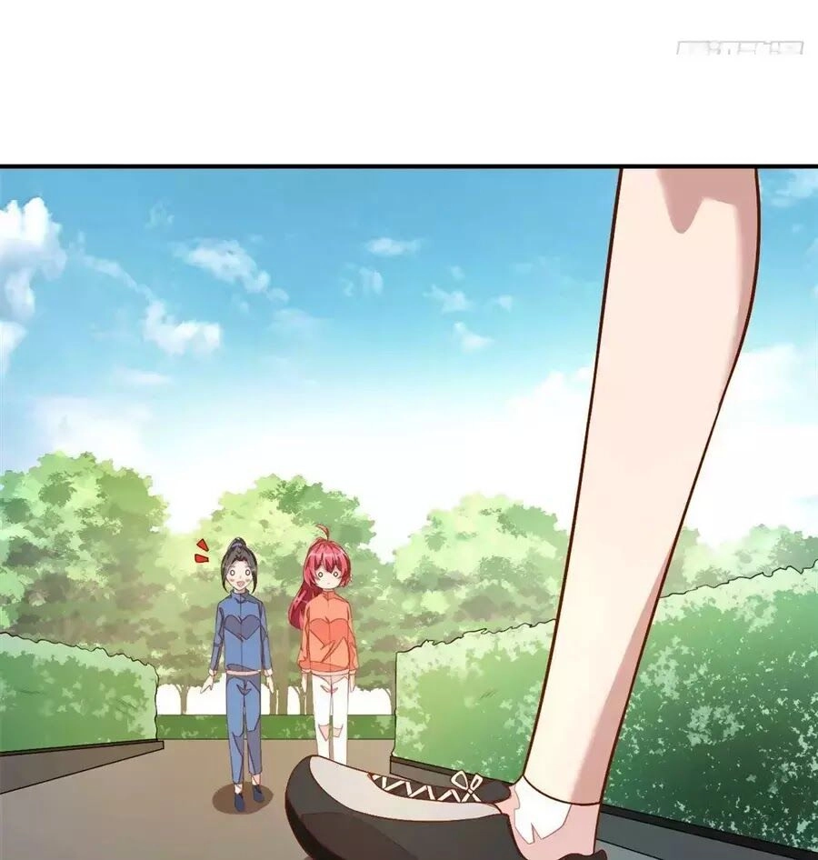 Ông Xã, Em Muốn Ăn Cho Anh Sạt Nghiệp! Chapter 10 - 21