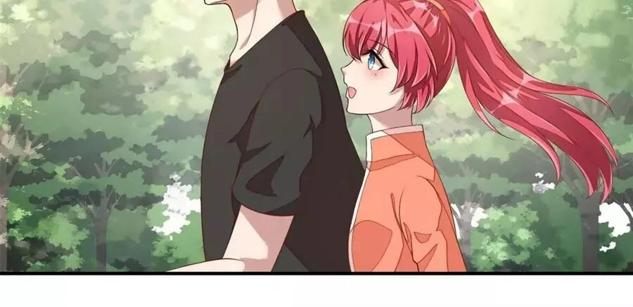 Ông Xã, Em Muốn Ăn Cho Anh Sạt Nghiệp! Chapter 10 - 29