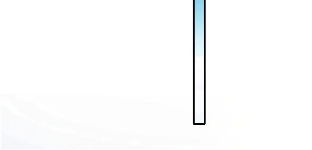 Ông Xã, Em Muốn Ăn Cho Anh Sạt Nghiệp! Chapter 11 - 2