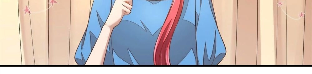 Ông Xã, Em Muốn Ăn Cho Anh Sạt Nghiệp! Chapter 11 - 16