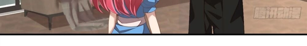 Ông Xã, Em Muốn Ăn Cho Anh Sạt Nghiệp! Chapter 12 - 6