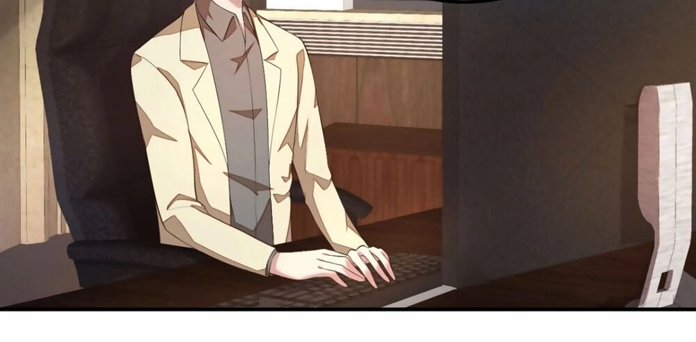 Ông Xã, Em Muốn Ăn Cho Anh Sạt Nghiệp! Chapter 12 - 19