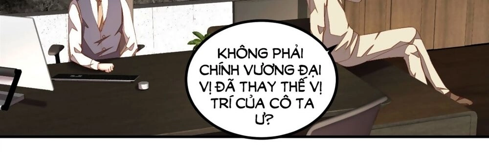 Ông Xã, Em Muốn Ăn Cho Anh Sạt Nghiệp! Chapter 13 - 2