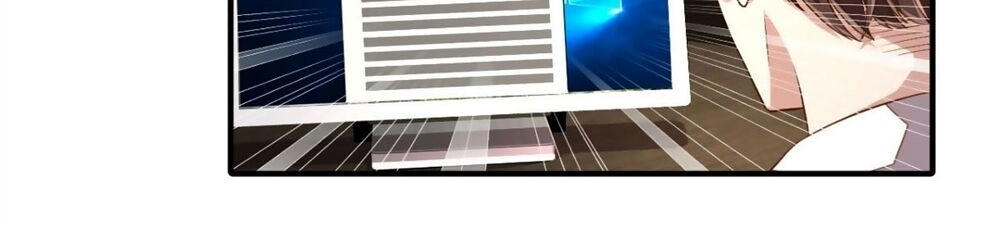 Ông Xã, Em Muốn Ăn Cho Anh Sạt Nghiệp! Chapter 13 - 4