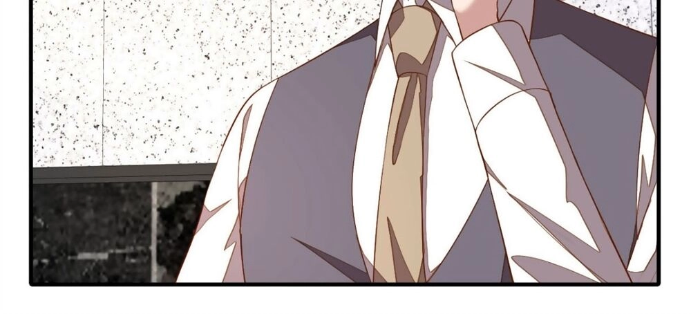 Ông Xã, Em Muốn Ăn Cho Anh Sạt Nghiệp! Chapter 13 - 8