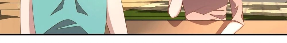 Ông Xã, Em Muốn Ăn Cho Anh Sạt Nghiệp! Chapter 13 - 17