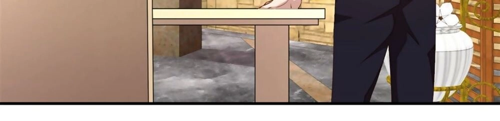 Ông Xã, Em Muốn Ăn Cho Anh Sạt Nghiệp! Chapter 14 - 16