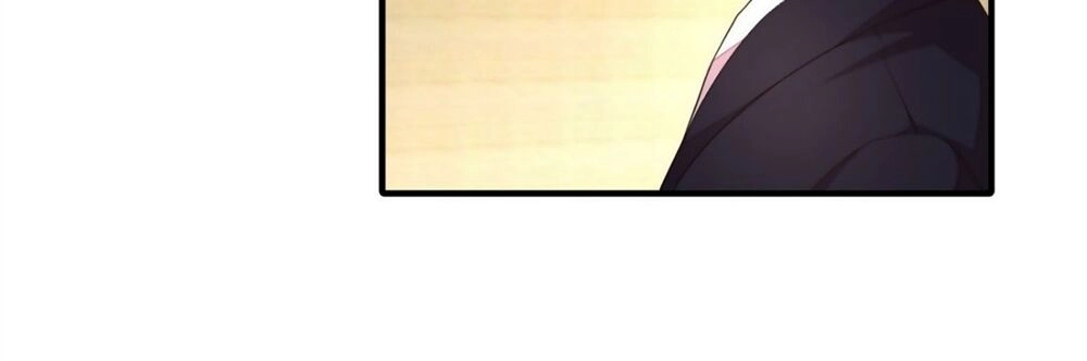 Ông Xã, Em Muốn Ăn Cho Anh Sạt Nghiệp! Chapter 15 - 4