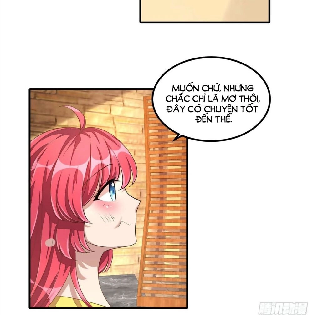 Ông Xã, Em Muốn Ăn Cho Anh Sạt Nghiệp! Chapter 15 - 10