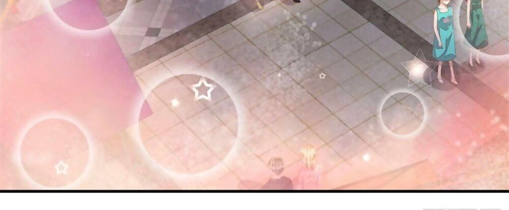 Ông Xã, Em Muốn Ăn Cho Anh Sạt Nghiệp! Chapter 17 - 3