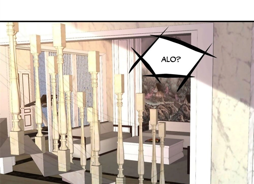 Ông Xã, Em Muốn Ăn Cho Anh Sạt Nghiệp! Chapter 17 - 13