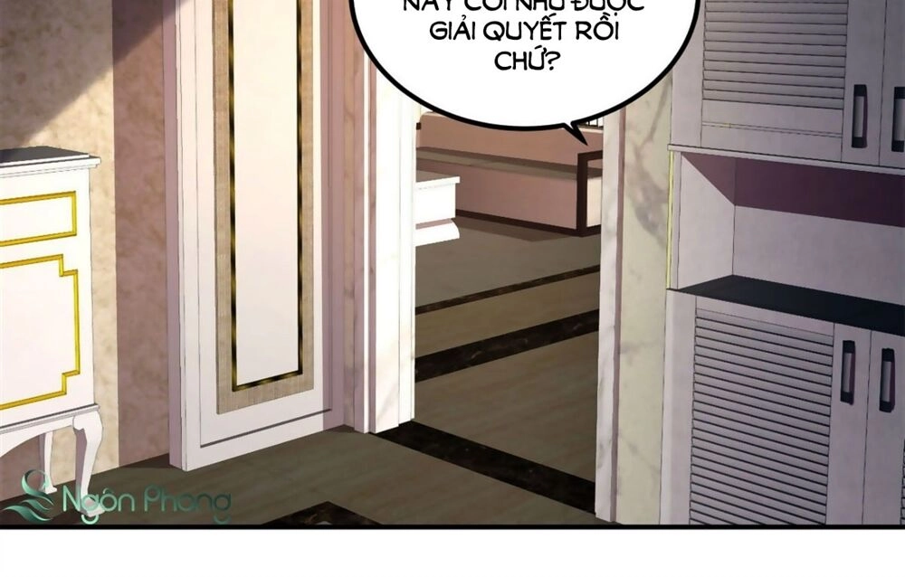 Ông Xã, Em Muốn Ăn Cho Anh Sạt Nghiệp! Chapter 20 - 13