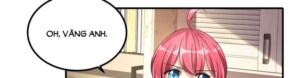 Ông Xã, Em Muốn Ăn Cho Anh Sạt Nghiệp! Chapter 20 - 15