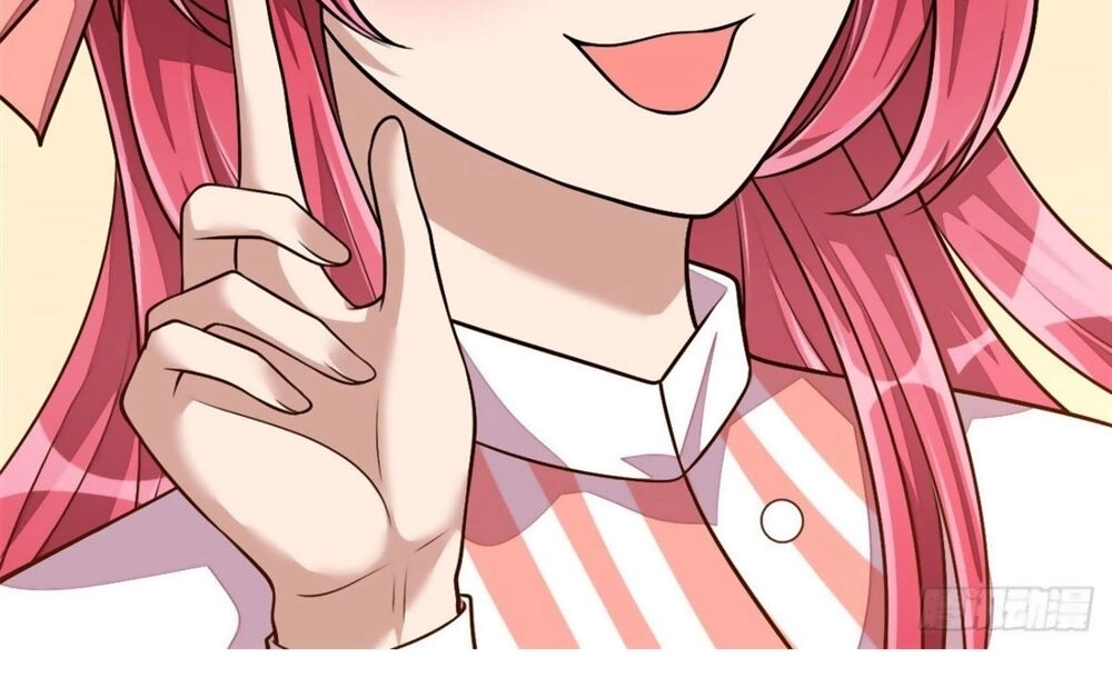 Ông Xã, Em Muốn Ăn Cho Anh Sạt Nghiệp! Chapter 21 - 5