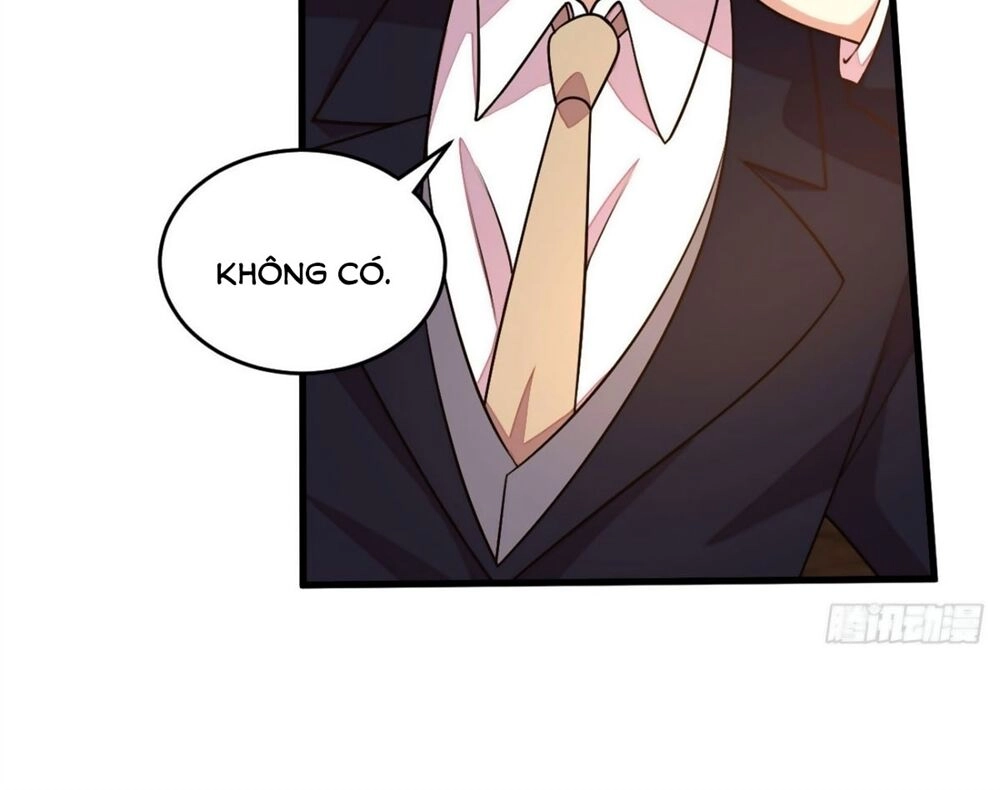 Ông Xã, Em Muốn Ăn Cho Anh Sạt Nghiệp! Chapter 21 - 27