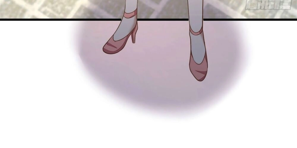 Ông Xã, Em Muốn Ăn Cho Anh Sạt Nghiệp! Chapter 23 - 9