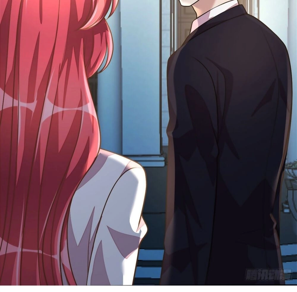 Ông Xã, Em Muốn Ăn Cho Anh Sạt Nghiệp! Chapter 23 - 12