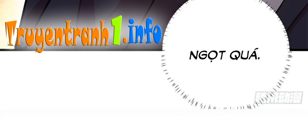 Ông Xã, Em Muốn Ăn Cho Anh Sạt Nghiệp! Chapter 23 - 29