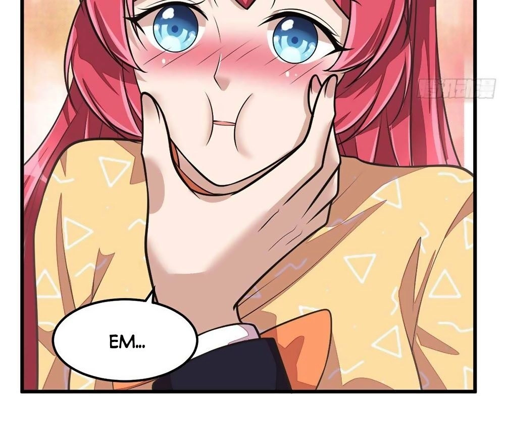 Ông Xã, Em Muốn Ăn Cho Anh Sạt Nghiệp! Chapter 27 - 4