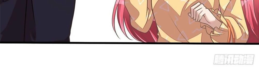 Ông Xã, Em Muốn Ăn Cho Anh Sạt Nghiệp! Chapter 27 - 12