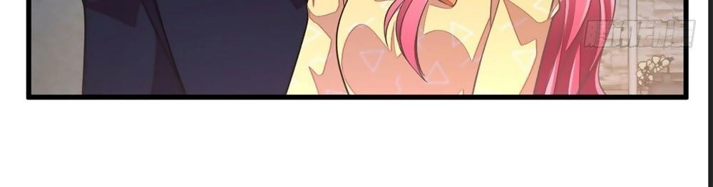 Ông Xã, Em Muốn Ăn Cho Anh Sạt Nghiệp! Chapter 27 - 16