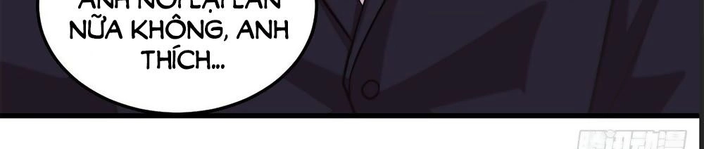 Ông Xã, Em Muốn Ăn Cho Anh Sạt Nghiệp! Chapter 27 - 22