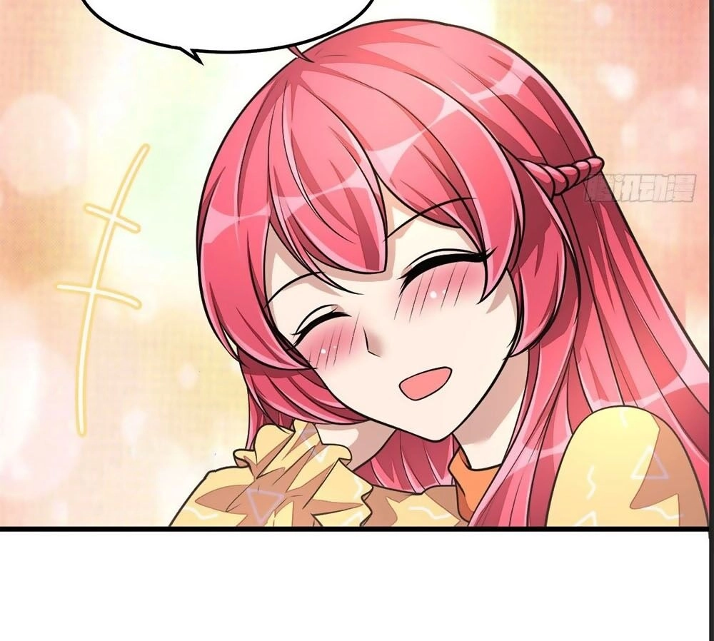 Ông Xã, Em Muốn Ăn Cho Anh Sạt Nghiệp! Chapter 27 - 25