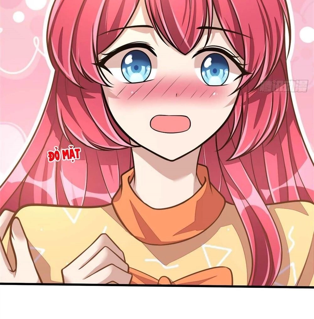 Ông Xã, Em Muốn Ăn Cho Anh Sạt Nghiệp! Chapter 28 - 10