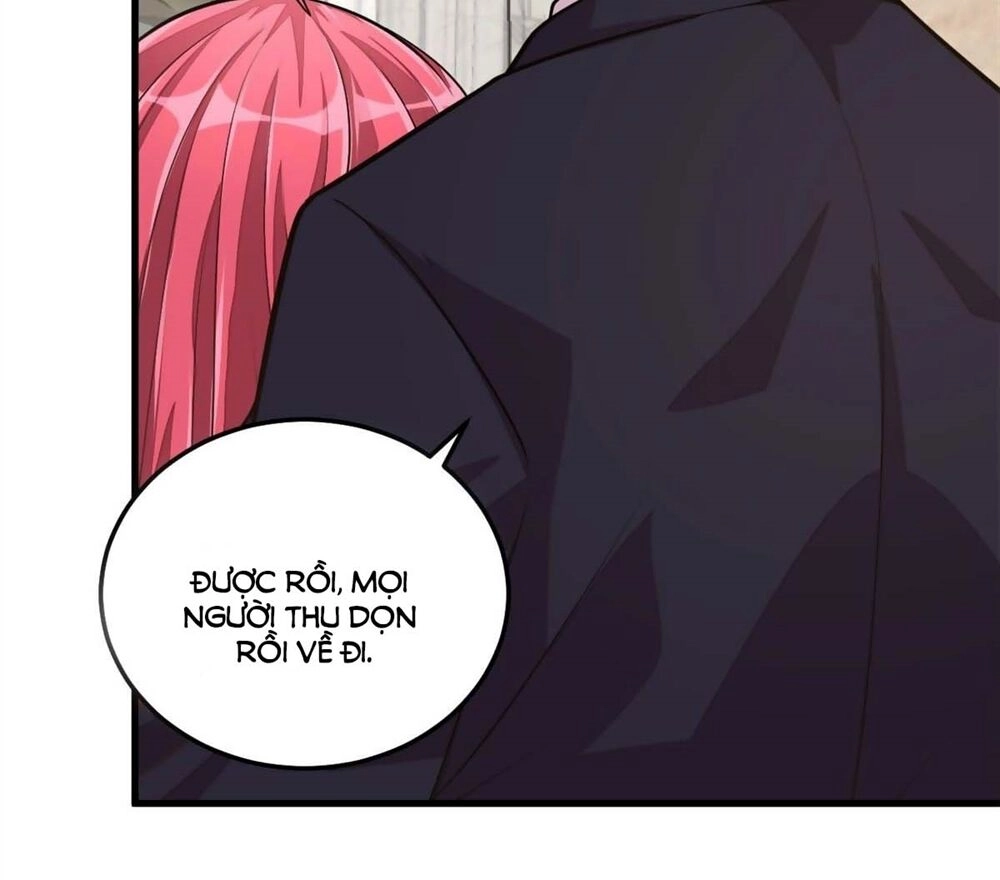 Ông Xã, Em Muốn Ăn Cho Anh Sạt Nghiệp! Chapter 29 - 8