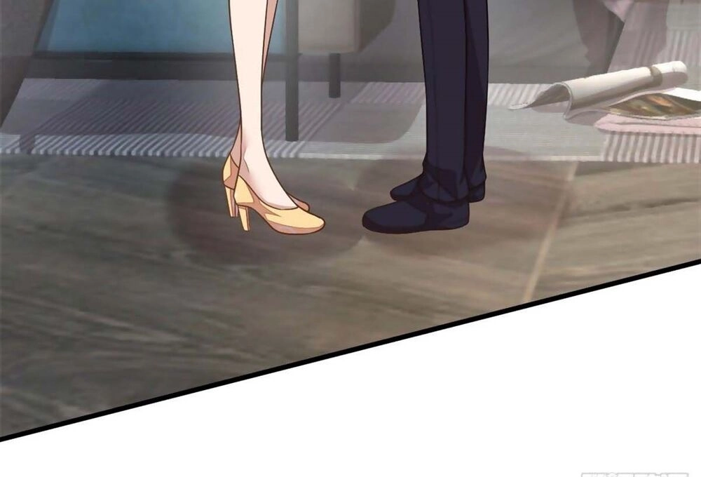 Ông Xã, Em Muốn Ăn Cho Anh Sạt Nghiệp! Chapter 29 - 16