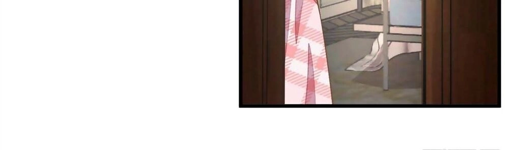 Ông Xã, Em Muốn Ăn Cho Anh Sạt Nghiệp! Chapter 30 - 5