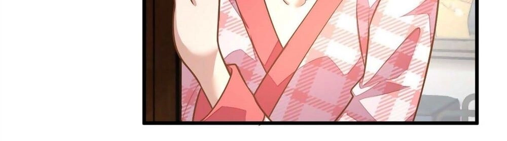 Ông Xã, Em Muốn Ăn Cho Anh Sạt Nghiệp! Chapter 30 - 8