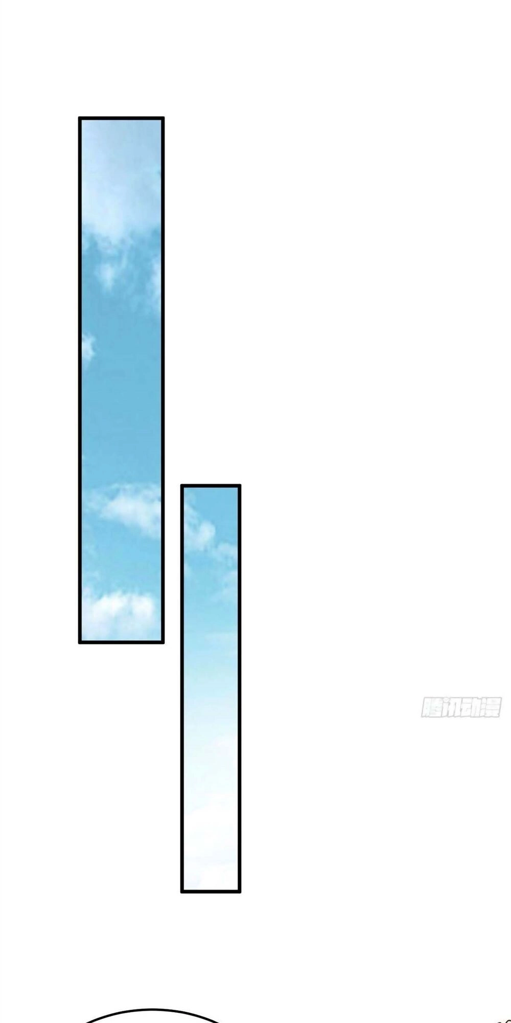 Ông Xã, Em Muốn Ăn Cho Anh Sạt Nghiệp! Chapter 30 - 15