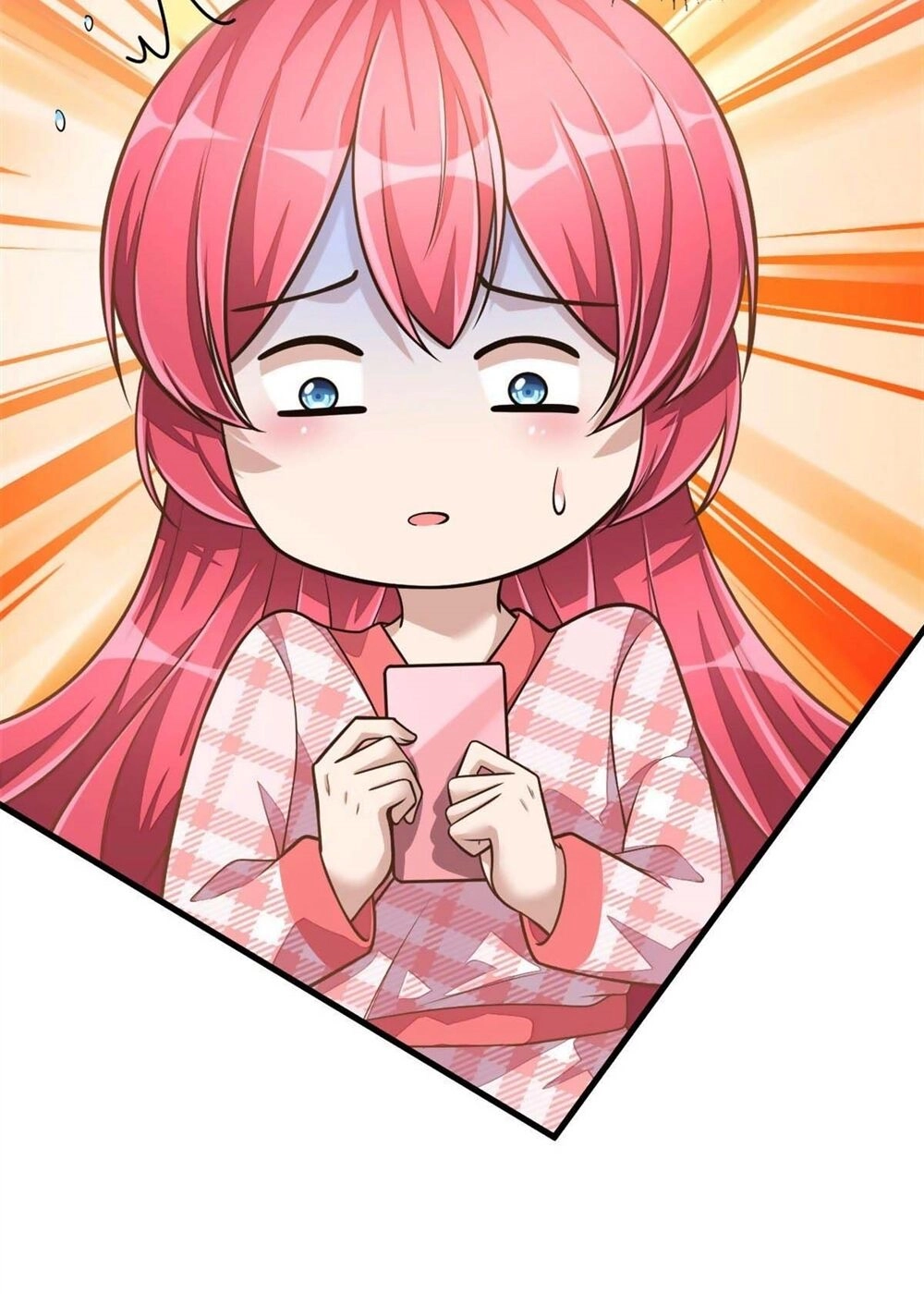 Ông Xã, Em Muốn Ăn Cho Anh Sạt Nghiệp! Chapter 30 - 18