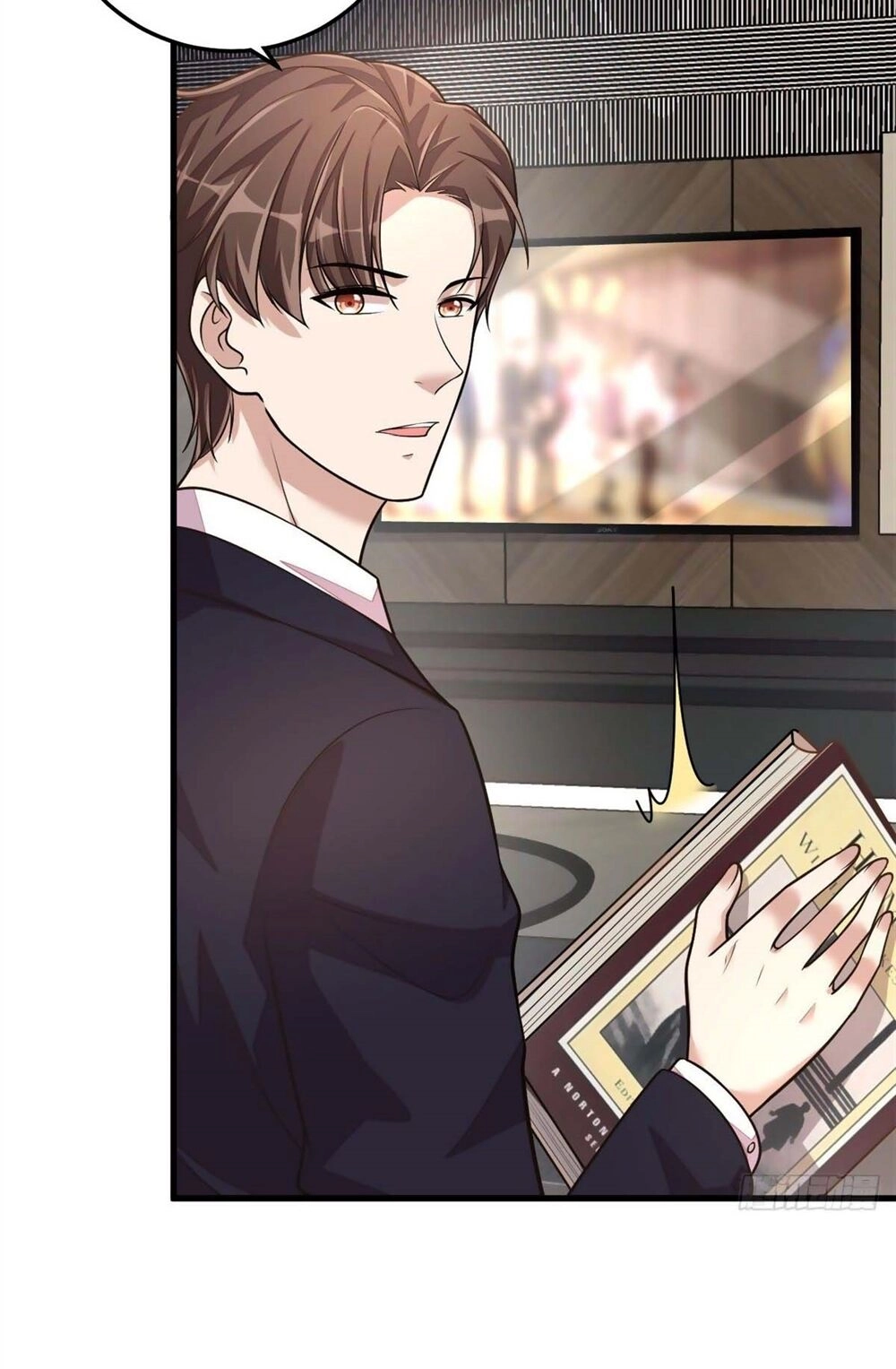 Ông Xã, Em Muốn Ăn Cho Anh Sạt Nghiệp! Chapter 30 - 20