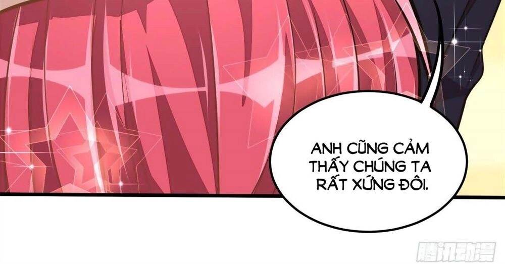 Ông Xã, Em Muốn Ăn Cho Anh Sạt Nghiệp! Chapter 30 - 33